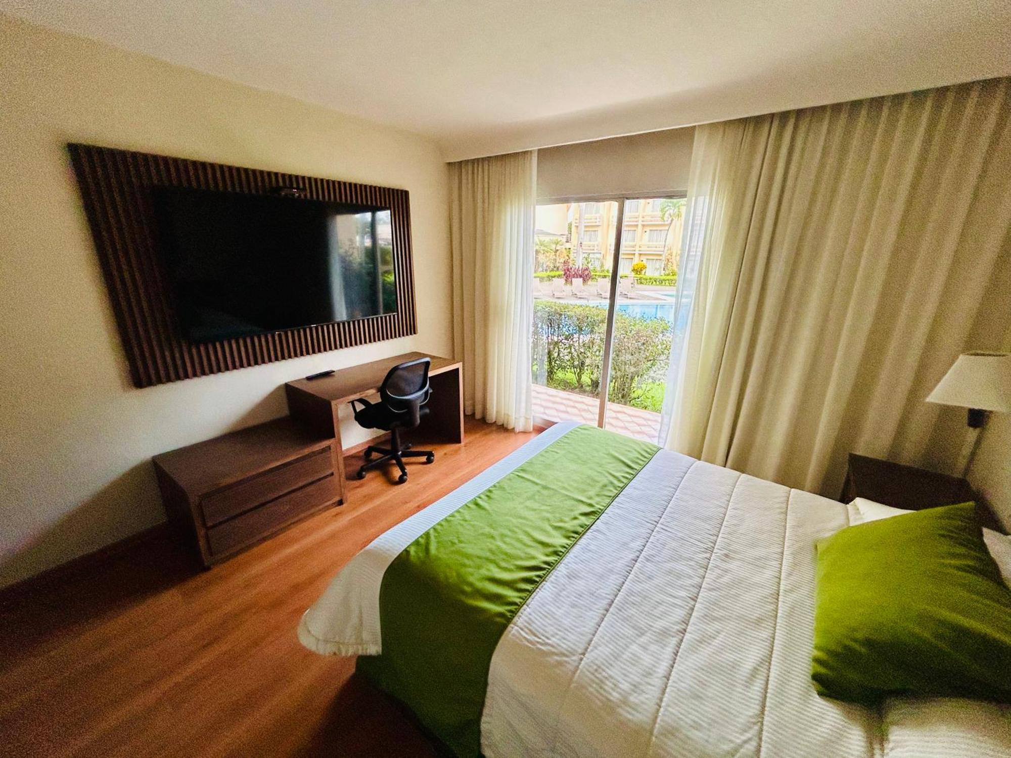 Florida 3* Córdoba